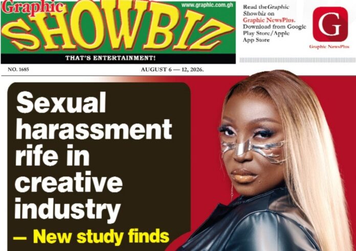 newspaper headlines