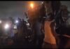 Dawn of death: 11 perish in Ofankor Expressway pile-up Ofankor Expressway