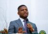 ‘Involve, Protect, Expand’ – Sammy Gyamfi pitches blueprint for Ghana’s mining future mining future, communities