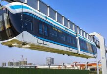 Ameyaw-Akumfi mounts defence in SkyTrain case: ‘US$2m investment lawful’ Ameyaw-Akumfi, GIIF officials