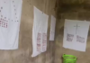 Ga South: Spiritualist arrested for attempted abduction of girl spiritualist
