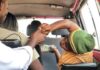 Commuters alarmed as transport fares rise despite 30% hike suspension transport fares