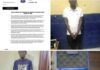 Tuba shooting: Two brothers busted for murder tuba shooting
