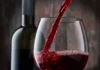 Side effects of drinking wine you never expected wine