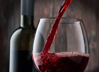 Side effects of drinking wine you never expected wine