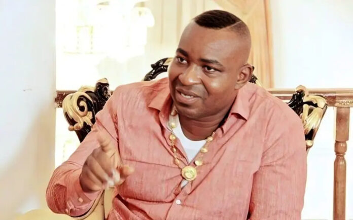 Attorney General opposes Wontumi bail application
