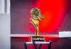 2026 NSMQ grand finale: PRESEC-Legon, AUGUSCO and Accra Academy battle for glory 2026 NSMQ
