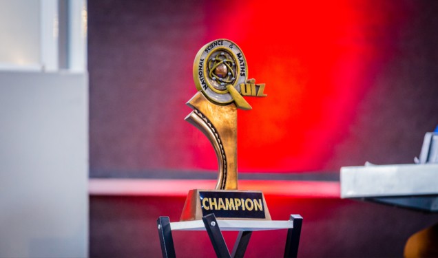2026 NSMQ