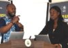 ACEPA/IJM school PPC on child protection and human trafficking advocacy in Ghana human trafficking