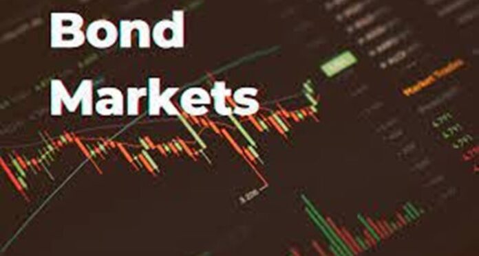 DDEP bonds