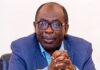 GES orders immediate refund of unauthorised SHS fees SHS fees