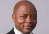 Mahama appoints Harvard-trained lawyer to lead Value for Money Office Value for Money