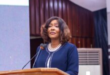 GBA Begins Review of Tribunals Act Over Constitutional and Fair Trial Concerns tribunals act