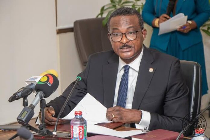 bankable climate projects, Ricketts-Hagan