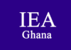 ‘Four years is sufficient’ – IEA rejects proposed five-year political term IEA