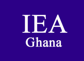 ‘Four years is sufficient’ – IEA rejects proposed five-year political term IEA