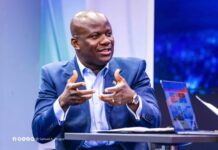 Minority to boycott Foreign Affairs briefing on GH¢50m SA evacuation Foreign Affairs