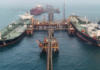 Oil crisis: Gulf producers could cut crude output by 60% – COMAC crude
