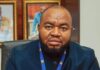Sissala West MP appeals for calm after Buo–Tiwii land dispute claims two lives Sissala West MP