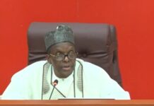 Speaker blocks Minority cocaine probe motion: Afenyo-Markin insists ‘Bagbin got it wrong’ cocaine probe