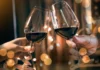When you stop drinking alcohol, this is what happens to your body drinking alcohol