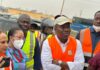 ‘I don’t want to be popular, I want to clean up’ – Ayariga vows tough action on Accra waste clean up
