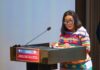 Health alone not enough: First Lady calls for wider empowerment of African women First Lady