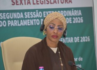 ECOFEPA masterclass: Adjaratou Coulibaly rallies ECOWAS women to seize global trade opportunities Adjaratou Coulibaly