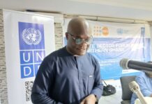 Ahmed Ibrahim reveals ‘hand of God’ behind Mahama’s ministerial reshuffle Ahmed Ibrahim