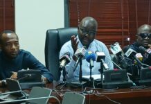 Minority demands review of 24-hour Economy Market programme 24-hour Economy Market