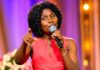 Bernice Offei dies at 63 days after missing-person scare Bernice Offei
