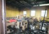 Over 10 students arrested over Okuapeman-Mount Sinai SHS clash Okuapeman SHS