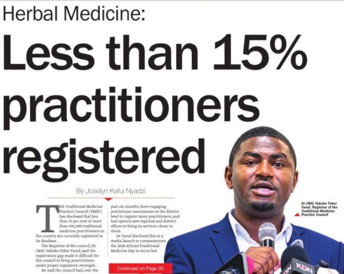 newspaper headlines