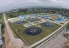 US$235m blow: How Teshie-Nungua desalination deal became a massive judgment debt Teshie-Ningua desalination