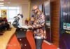 Cybersecurity Authority warns as Ghana records 24,778 fraud cases in 2025 fraud
