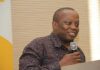 GH¢70,000 memo: Domelevo backs OSP probe to unravel truth domelevo