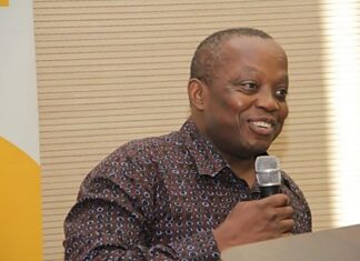 GH¢70,000 memo: Domelevo backs OSP probe to unravel truth domelevo