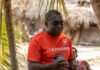 Dr Charles Dwamena: The experienced hand the NPP needs for 2028 Dr Charles Dwamena