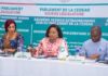 ECOWAS Parliament concludes 2026 Seminar with bold calls for climate action ecowas parliament