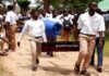 GES releases national harmonised prospectus for 2026/2027 SHS admissions prospectus