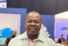 Teacher unions strike: Minority demands urgent action on arrears and allowances Teacher union