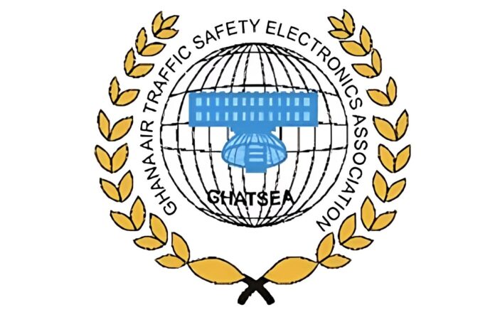 Ghatsea