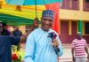 Muntaka exposes shocking forged WASSCE results among security recruits WASSCE results