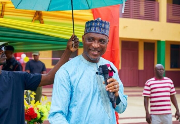 WASSCE results