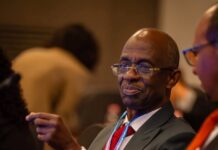 Asiedu Nketiah urges political parties to rebuild public trust public trust