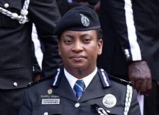 Police identify alleged financial backers of ‘Ghana Jolof’ TikTok account Ghana Jolof