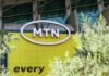 MTN Ghana secures 700 MHz spectrum for US$109.9 million 5G spectrum