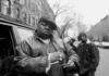 Could Tupac verdict inspire new efforts to also find killer of his rap rival? Tupac