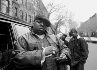 Could Tupac verdict inspire new efforts to also find killer of his rap rival? Tupac