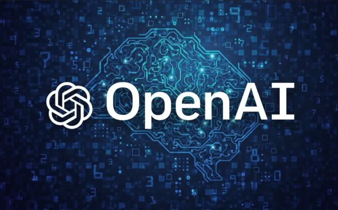 openai